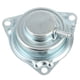 thumbnail image 3 of Cubierta de válvula de descarga Turbo de aleación de aluminio compatible con Dodge SRT-4 TD04LR / TD05HR Stage 3 Turbo, 3 of 11