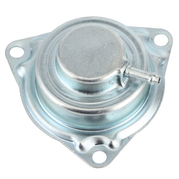 Cubierta De Válvula De Descarga Turbo De aleación De Aluminio Para -4 TD04LR / TD05HR Stage 3 Turbo