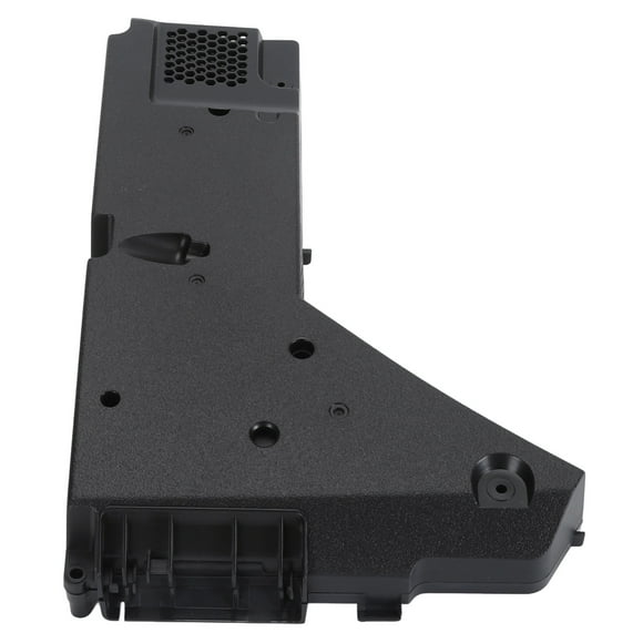 ADP 400FR 400DR Power Supply for , Power Supply Replacement Internal Power Supply for Console, Internal Power Source AC Adapter, Game Console Power Unit