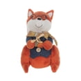 thumbnail image 1 of Fox Table Décor, 1 of 5