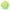 Green1, variant on Qingpeng Toddler Boys Girls Lapel Button Down Shirt Classic Casual Loose Solid Long Sleeves T Shirt