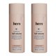 thumbnail image 1 of Acondicionador Hers, biotina voluminizadora de volumen completo, 380 ml, paquete de 2, 1 of 8