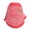 XL, variant on TELOLY Dog Clothes,All-Season Use Dog Clothes for Small Dogs,Warm Protection Soft and Cozy Dog Sweatshirt,Pink,Xxl