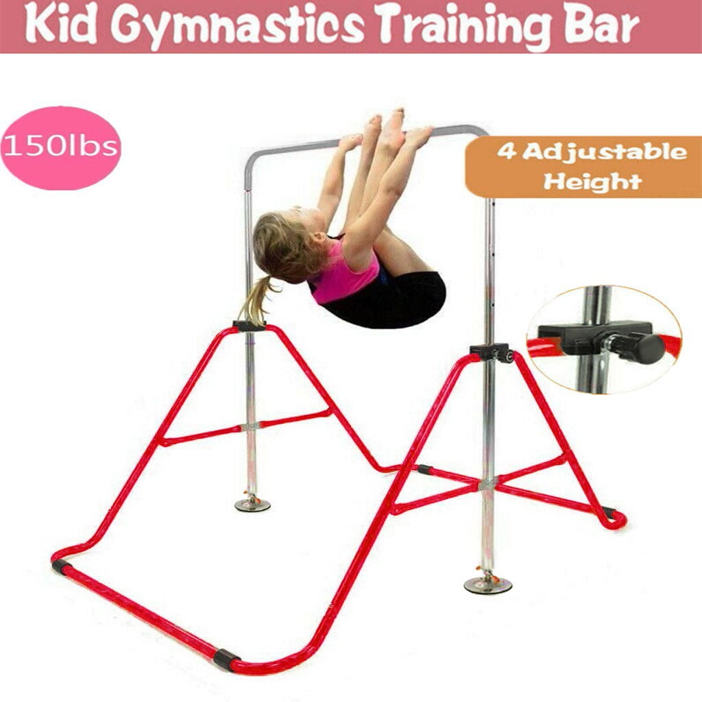 gym horizontal bar