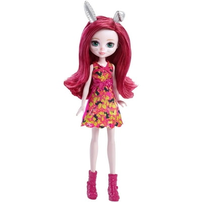 Ever after high pixie dolls hotsell