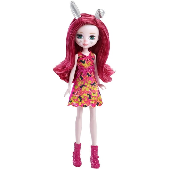 Ever After High Forest Rabbit Pixie