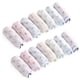 thumbnail image 1 of 10 piezas de ropa interior desechable no tejida impresa, 1 of 5