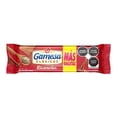 thumbnail image 1 of Galletas Gamesa Clásicas ricanelas 113 g, 1 of 4