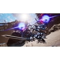 thumbnail image 3 of Daemon X Machina: Titanic Scion – Nintendo Switch 2, 3 of 3