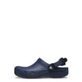 thumbnail image 2 of Crocs at Work Unisex Classic Slip Resistant Work Clog, 2 of 6
