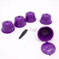 thumbnail image 5 of Suitable for DOLCE GUSTO Coffee capsule cup filter Coffee Capsules, 5 of 5