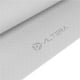 thumbnail image 4 of Tapete Para Yoga Altera YOGATPE 9 mm De 183 X 61 Cm C/ Correa Fitness, 4 of 8