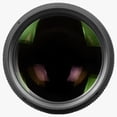 thumbnail image 3 of Sigma 135mm F/1.8 DG HSM Art Lens for Nikon F, 3 of 4