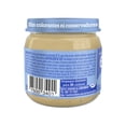 thumbnail image 2 of Papilla Gerber etapa 2 pera 113 g, 2 of 5