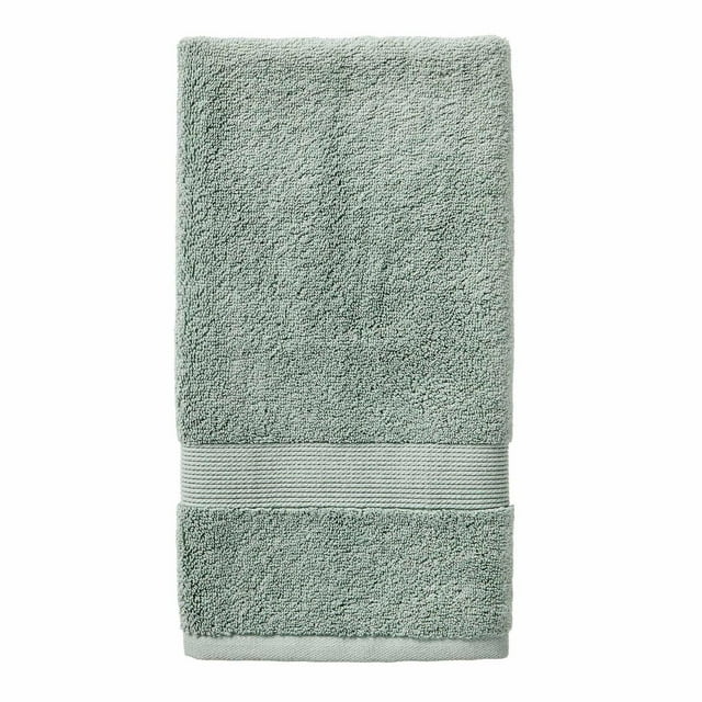 Better Homes & Gardens Signature Soft Solid Towel Collection