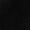 Black, variant on T Shirts For Women Womens Tops Cotton Linen Tank Tops For Casual Summer Shirt Basic Sleeveless Layering Camisoles Beach Vacation Clothes