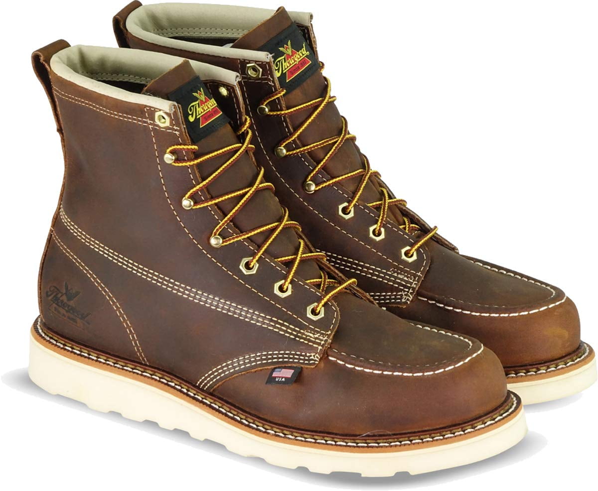 walmart safety shoes mens