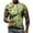 Green, variant on ZCFZJW Big and Tall Regular Fit Graphic T-Shirts for Men Vintage 3D Horse Pattern Print Summer Short Sleeve Round Neck Pullover Tops Trendy Outdoor Daily Vacation Tees Shirt Green XXXXXL