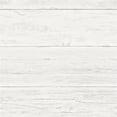 thumbnail image 1 of Shiplap Peel & Stick Wallpaper, 1 of 1