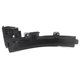 thumbnail image 3 of For Land Rover Discovery 4 Rearview Mirror Turn Signal Light LR027946, 3 of 5