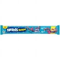 thumbnail image 3 of Nerds Very Berry Rope Chewy Crunchy Candy 0.92 oz (24 Ct), 3 of 6