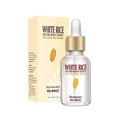 thumbnail image 1 of Esencia de Arroz Antiarrugas: Reduce las arrugas, hidrata, reafirma y tonifica la piel. 30 ml por unidad., 1 of 8