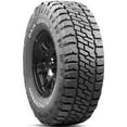 thumbnail image 5 of Mickey Thompson Baja Legend EXP LT295/70R17/10 121/118Q All Season, 5 of 6