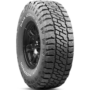 Mickey Thompson Baja Legend EXP All Terrain LT275/70R17 121/118Q E Light Truck Tire Sansujyuku sansujyuku.com