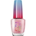 thumbnail image 1 of RapiDry™ Quick-Dry Nail Lacquer, 1 of 6