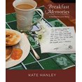 thumbnail image 1 of Breakfast Memories: A Dementia Love Story, 1 of 2