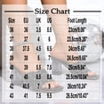 thumbnail image 3 of Gold Heeled Sandals For Ladies Slip On Casual With Peep Toe Design And Decorative Crystal Heel For Summer Dressy And Special Events Size 41, 3 of 9
