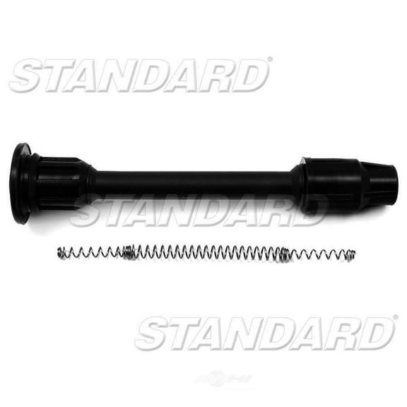 Direct Ignition Coil Boot