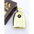 thumbnail image 2 of Galatea by Maison Alhambra Eau De Parfum Spray 3.4 oz, 2 of 8