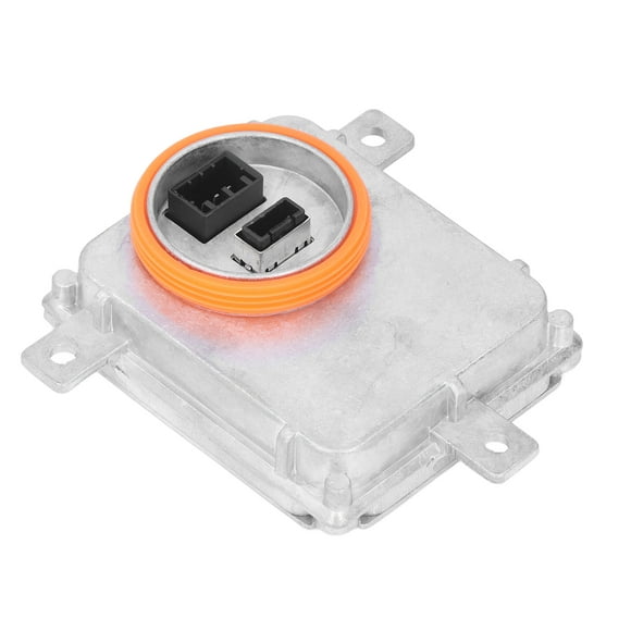 E,HID Xenon Headlight Ballast C Headlight Ballast Ultimate Comfort