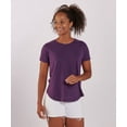 thumbnail image 2 of Women's Cut-It-Out T-Shirt, 2 of 4