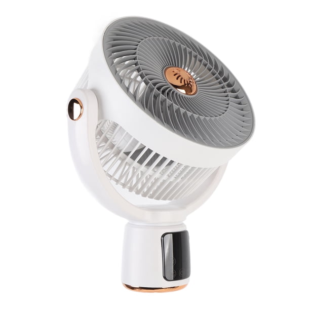 Ventilador De Piso, Temporizador De 12 H, Potente Ventilador De Pie Oscilante De Viento, 12 Velocidades Para Dormitorio En Casa
