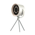 thumbnail image 2 of Small Household Range Hood Barbecue Range Hood Hot Pot Removal Movable Desktop Range Hood, 2 of 3