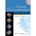 thumbnail image 1 of Pre-Owned Marriott's Practical Electrocardiography [With Dvdrom], 1 of 1