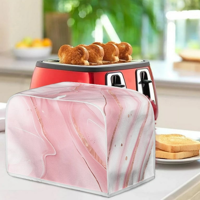 Pioneer Woman Toaster Slice Pioneer Woman 2-Slice Toaster Cover
