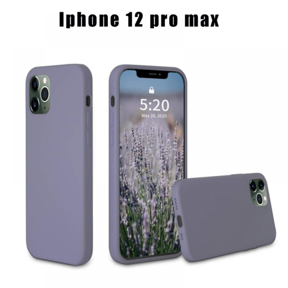 iPhone 12 Mini iPhone 11 Pro Max Available for iPhone 12 Pro Max iPhone SE 12 Pro Summer Lemons CARD+MIRROR Premium iPhone Case