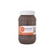 thumbnail image 1 of Pintura Acrilica Linea 300 500Ml Politec multicolor 500 ml, 1 of 3