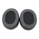 thumbnail image 3 of Almohadillas de espuma viscoelástica para auriculares MDRRF985RK MDR-RF6500 2 pares, 3 of 9