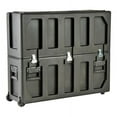 thumbnail image 5 of 3SKB-3237 Large LCD Screen Case, 5 of 6