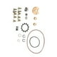 thumbnail image 4 of Kit de reparación de Turbo ANGGREK Larga Vida útil Rendimiento Estable, 4 of 8