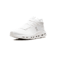 thumbnail image 4 of On WOMENS Cloudnova 2 Womens "White" 3WE30220108 3WE30220108 from Stadium Goods, 4 of 8