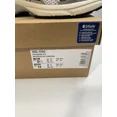 thumbnail image 2 of ASICS Gel-1130 White Clay Canyon Men’s Size 9.5 / Women’s 11 1201A256-113 NEW, 2 of 6