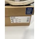 thumbnail image 2 of ASICS Gel-1130 White Clay Canyon Men’s Size 9.5 / Women’s 11 1201A256-113 NEW, 2 of 6