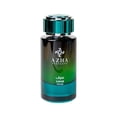 thumbnail image 1 of Perfume Azha Sarab For Him Eau De Parfum para hombre, 100 ml, 1 of 7