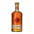 thumbnail image 1 of Pack de 2 Ron Bacardí Reserva 8 Años 750 ml, 1 of 4