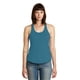 thumbnail image 1 of Camiseta sin mangas con cola de camisa alternativa Pavo real LG Ropa alternativa 04031C1-433, 1 of 1